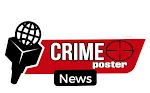 Crime Poster News